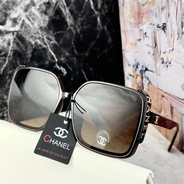 CHANEL NNC83
